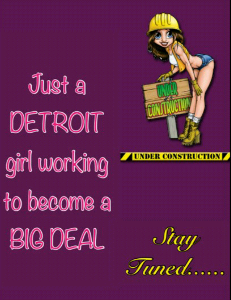 Screenshot_2016-03-20-10-31-12-1