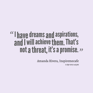 42216-quotes-on-dreams-and-aspirations.jpg