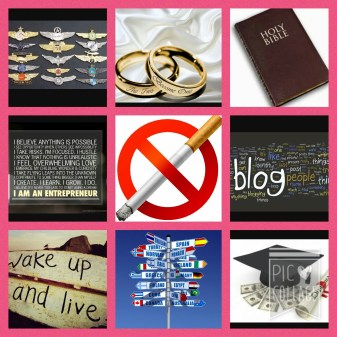 Collage 2016-01-28 23_45_57