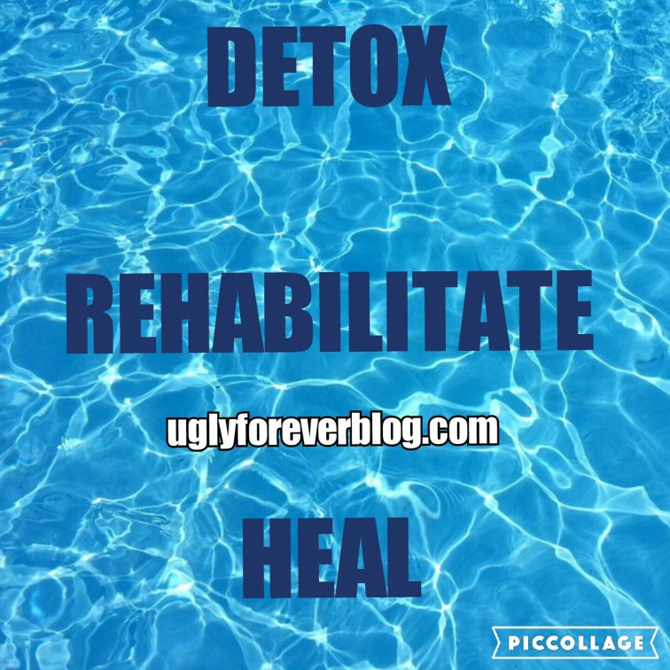 Collage 2016-05-04 10_54_58.jpg