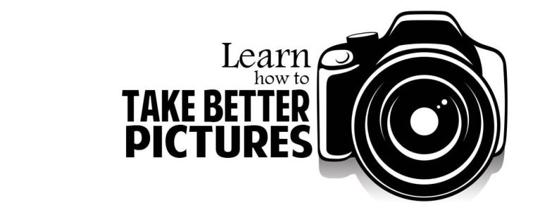 learn-how-to-take-better-pictures