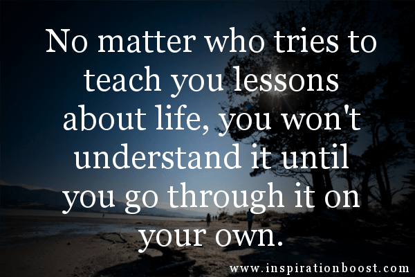 lessons-quotes-2.png