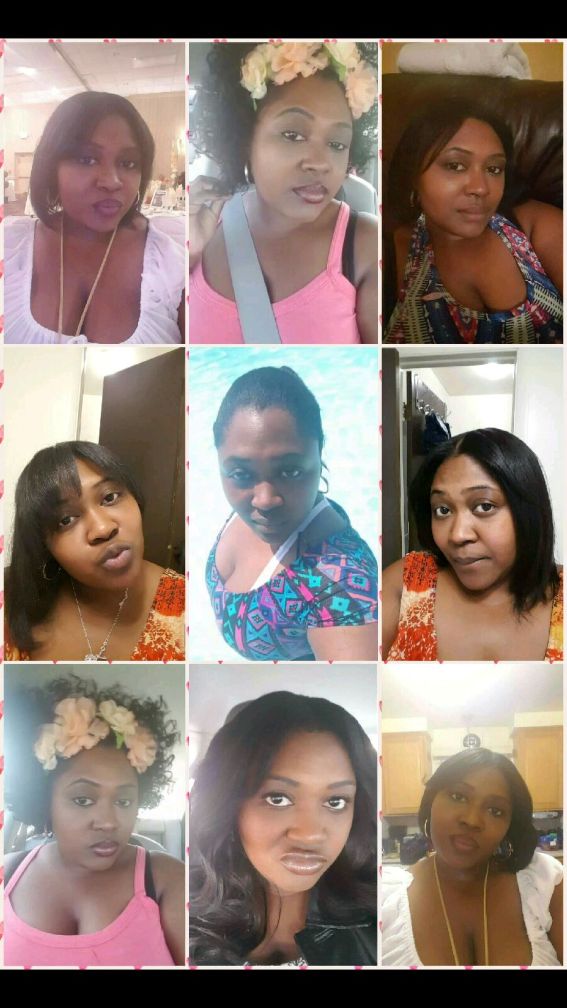 Resized_Screenshot_20160627-023704