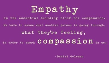 39689-quotes-on-compassion-and-empathy