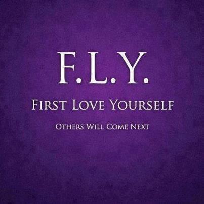 26050-quotes-about-loving-yourself.jpg