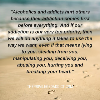 why-alcoholics-hurt-people