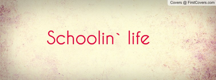 schoolin_life-111928
