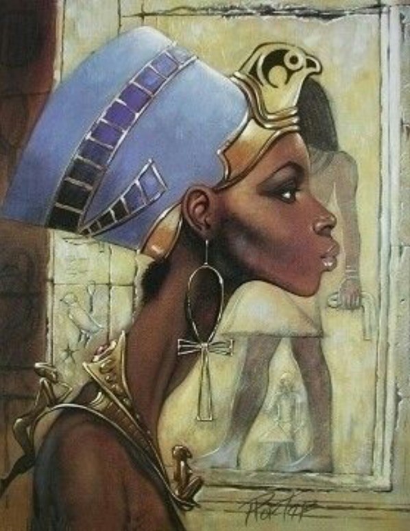 screenshot_20161010-015510