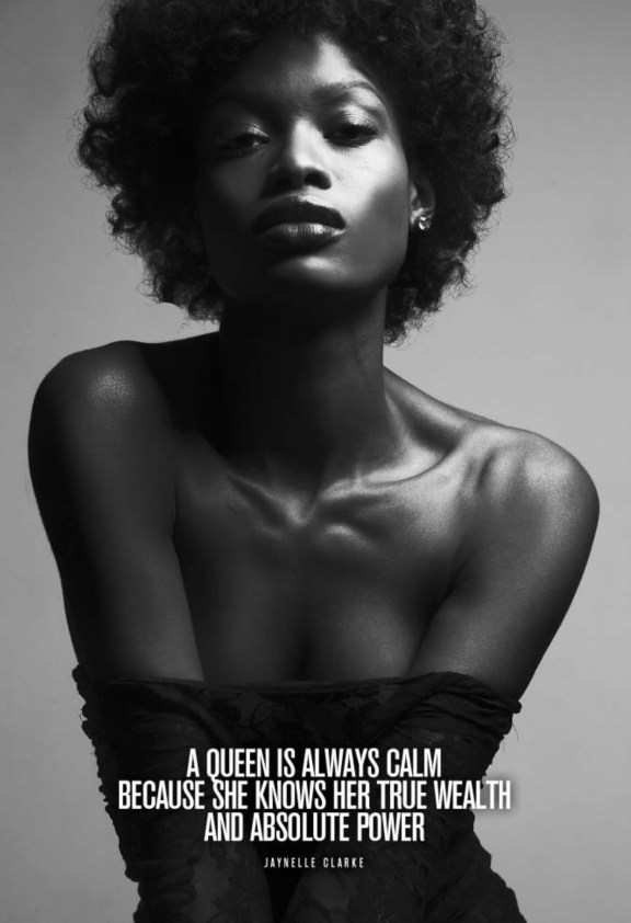 screenshot_20161010-015545