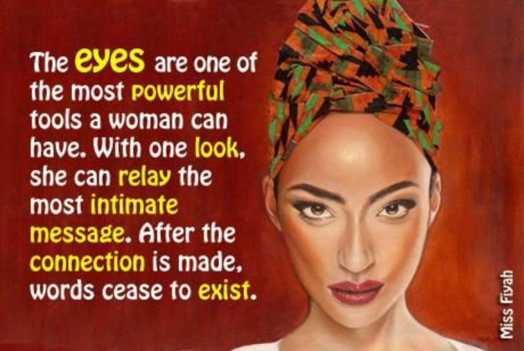 screenshot_20161010-015727