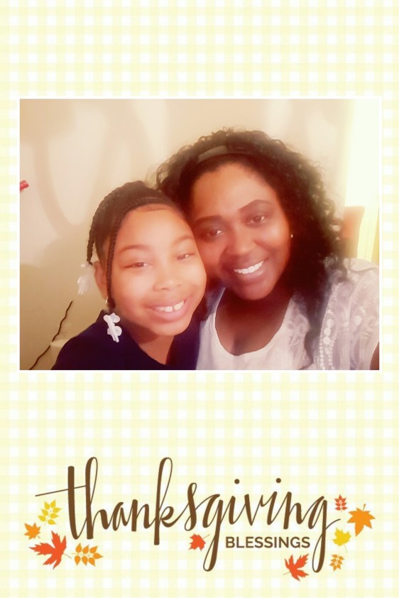 Collage 2016-11-24 18_06_38.jpg