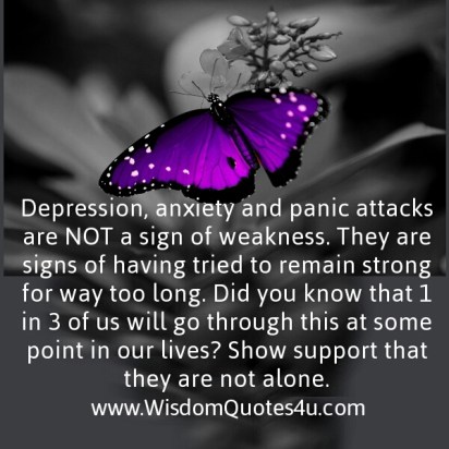 depression-anxiety-and-panic-attacks-are-not-a-sign-of-weakness