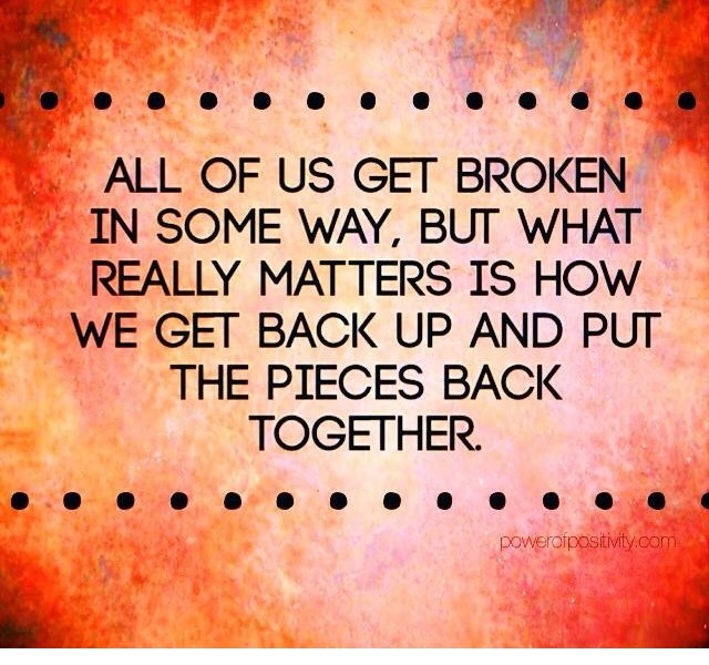 broken-quote1-640x600