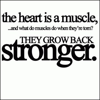 retro_restyling_heart_grows_back_stronger_quote