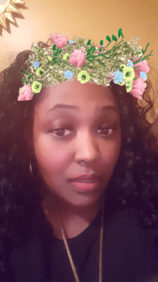 screenshot_20161122-235928