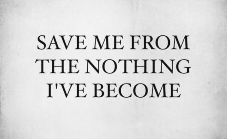 screenshot_20170301-235146